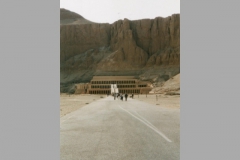 egy_tk_006