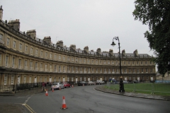 gbr_ba_004