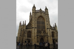 gbr_ba_009