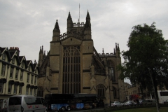 gbr_ba_010