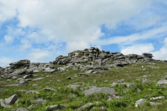 gbr_bodm_004