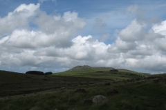 gbr_bodm_012