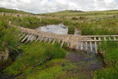 gbr_bodm_013