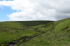 gbr_drtm_026