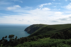 gbr_exm_007