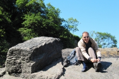 gbr_exm_017