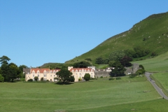 gbr_exm_020