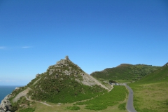 gbr_exm_021