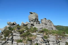 gbr_exm_022