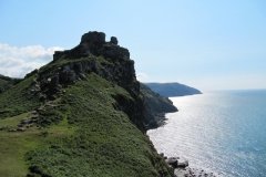gbr_exm_023