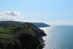 gbr_exm_024