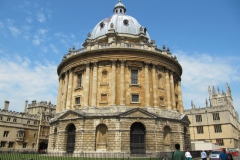 gbr_o_004