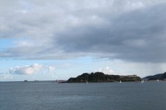 gbr_plm_002