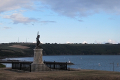 gbr_plm_003