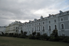 gbr_plm_005