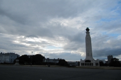 gbr_plm_006