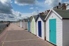 gbr_torb_006