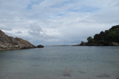 gbr_torb_014