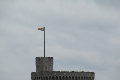 gbr_win_002