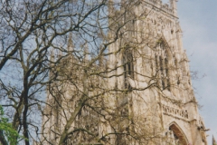 gbr_y_0010