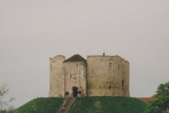 gbr_y_0030