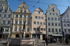 ger_a_0050