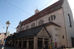 ger_a_0080