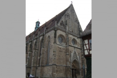 ger_aa-sg_0010