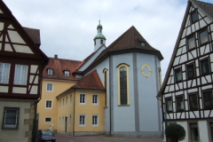 ger_aa-sg_0060