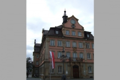 ger_aa-sg_0070