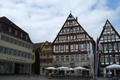 ger_aa-sg_0080