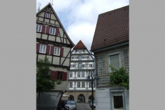 ger_aa-sg_0150