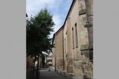 ger_aa-sg_0300