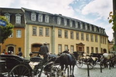 ger_ap_0030