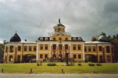 ger_ap_0060