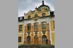 ger_ap_0070