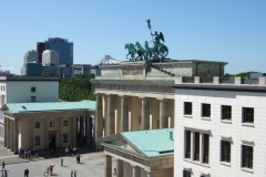 ger_b_0030