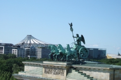 ger_b_0040