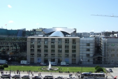 ger_b_0050