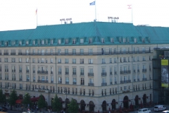 ger_b_0060