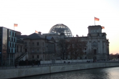 ger_b_0080