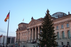 ger_b_0100