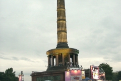 ger_b_0110