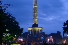 ger_b_0120