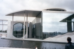 ger_b_0160