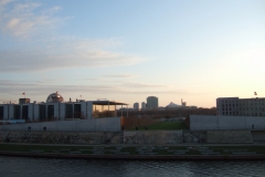 ger_b_0180