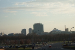 ger_b_0190