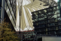 ger_b_0200