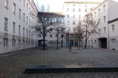 ger_b_0250