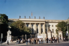 ger_b_0280